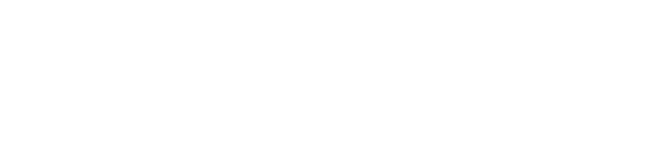 Featured_in