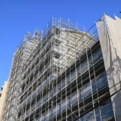 マンション